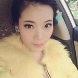 江婷
