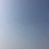 牛油果松饼