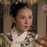 糖糖糖Tina