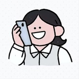 沫沫