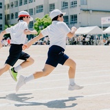 努力努力再努力