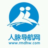 人脉导航网