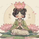 小森林