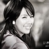 衣冉饰美