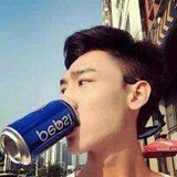 拙言