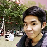 晨曦明