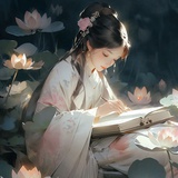 柳知行