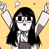 巴扎黑
