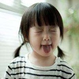 阿叨
