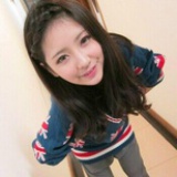 李苏苏LU