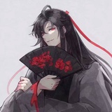 易隐神机