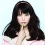 安妮宝贝
