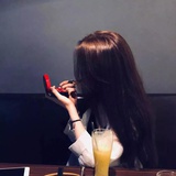是十七阿🌱