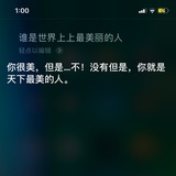 园