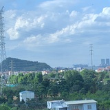 HBBH
