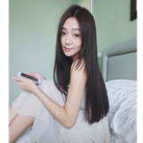 菊地谜骤