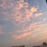 零度以上de小雨