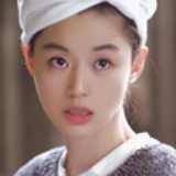 刘小懒ing