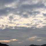 这斯是个熊孩子