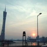 对或错.