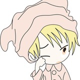 青沐