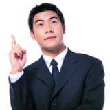 黄斤德