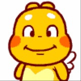 imericchan