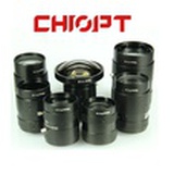 chiopt