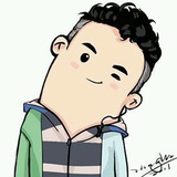 努力的蛋哥哥