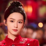 双手插口袋~