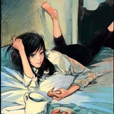 dido