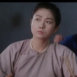 脱陀妥浮伺机