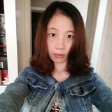万色城杨琴