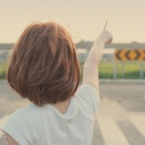 格子