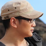 cqyingang