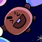 听不到