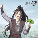 无敌小牛奶