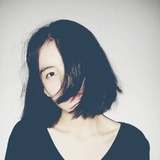 houheng...