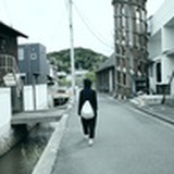 阿莫