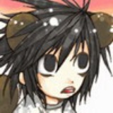 总司