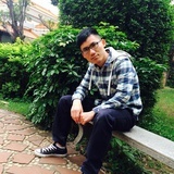smart