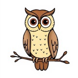 纳尼亚的小狮子