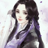 嫮生