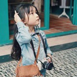 小闫不是小眼