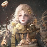 雪洛