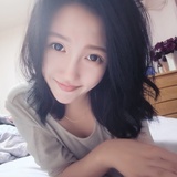 零姿