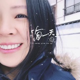 卉Kylie