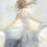 acily