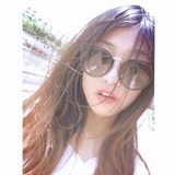 李凌云Cici