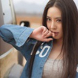 www.57团团.com
